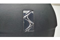 Подушка безопасности водителя 96888248ZD Citroen DS4