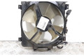 Вентилятор радиатора     19030PEJ003    Honda HR-V 