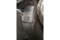 Turbodmychadlo Турбина 4918004051, 12668297   Opel Mokka X   B14XFT