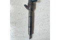 Vstřikovač 0445110320, 338002A900 Hyundai i30 pro naftový motor 1.6