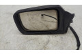 Zpětné zrcátko levé Nissan Bluebird 1990
