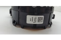 Подрулевой шлейф SRS 1K0959653, 04303800 Audi A3 S3 8P