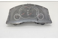 Панель приборов 13214764, 13214764   Opel Meriva A       