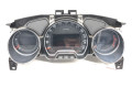 Панель приборов 9665368980   Citroen C5       