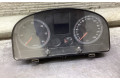 Панель приборов V0002000, 2K0920844A Volkswagen Caddy