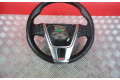 Руль Volvo V40 2012 - 2019 года P31250592, PEQUENASMARCAS