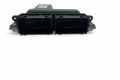 Блок управления двигателем ECU 32203480 Volvo XC40