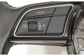 Руль Audi A3 8Y 2020 - года 8Y0419091D
