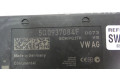 Модуль управления BSM 5Q0937084AJZ00, 5Q0937084AB   Volkswagen Golf VII    