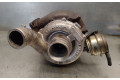 Turbodmychadlo Турбина 059145701G, 4541356 Audi A6 Allroad C5 AKN