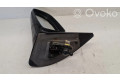 Zpětné zrcátko levé Chevrolet Aveo 2009 E4012311, E4012312