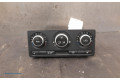 Блок управления климат-контролем 12779298 Saab 9-5