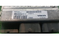 Блок управления двигателем Блок управления 31355712., S180134103A   Volvo V40