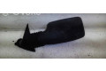 Zpětné zrcátko levé Seat Malaga (023A) 2010