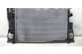 Радиатор охлаждающей жидкости    Volvo XC60  