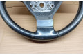 Volant Volkswagen Tiguan 2008 1T0419091AB, 607230311C