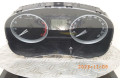 Панель приборов 5J0920811B   Skoda Fabia Mk2 (5J)       
