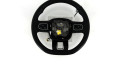 Руль Citroen C3  2016 -  года 98164326ZD      
