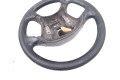 Руль Peugeot 406  1996 - 1999 года 1870955000, 1870980000      