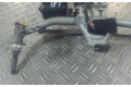 Комплект механизма стеклоочистителей Renault Trafic II (X83)