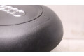 Подушка безопасности водителя 8J0880201D Audi TT TTS Mk2