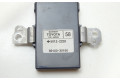 Модуль управления gateway 89100-30160   Lexus RC   
