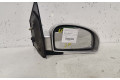 Зеркало электрическое        Hyundai Getz   -  года   
