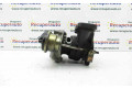 Turbodmychadlo Турбина KP35487599   Peugeot 307   