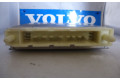 Блок управления коробкой передач 9480761, 9480761   Volvo V70