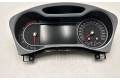 Панель приборов 8M2T10849XE, 8M2T14C026CE Ford Galaxy