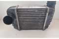 Интеркулер 4F0145805T, 6065833 Audi A6 S6 C6 4F