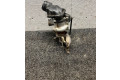 Turbodmychadlo Турбина 4918001645   Volkswagen Tiguan   Cjza