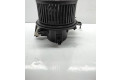 Вентилятор печки    7353597030, 188A9000   Lancia Ypsilon