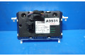 Дисплей    ET7T-18B955-BB, B2NV00V051430   Ford Fiesta