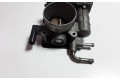 Turbodmychadlo Дроссельная заслонка RME50300 Subaru Impreza III EL15