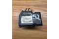 Jednotka ABS 5N0614517L, 54085111A   Volkswagen Tiguan 2008
