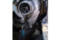 Turbodmychadlo Турбина VVP10406 Citroen Berlingo