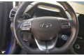 Volant Hyundai Ioniq 2019   