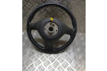 Руль Audi A6 S6 C5 4B 1997 - 2005 года