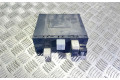Блок управления 1K0937049M   Volkswagen Touran I