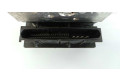 Jednotka ABS A0064310812, 0265235225 Mercedes-enz B W245 2006