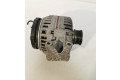 Генератор 06B903016AB, DQMA45300   Volkswagen Golf VI      
