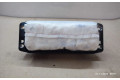 Подушка безопасности пассажира 4G8880204E Audi A7 S7 4G