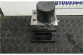 Блок управления АБС 9666542880   Citroen C5