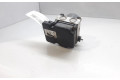Jednotka ABS A0094316412 Mercedes-Benz CLA C117 X117 W117 2014