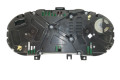 Панель приборов 6V0920740A, A2C96141700   Skoda Fabia Mk3 (NJ)       