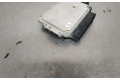 Блок управления двигателя 0281012973   Hyundai Sonata