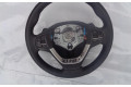 Руль BMW X3 F25  2010 - 2017 года 46445484      