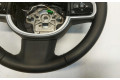 Руль Volvo XC90  2014 -  года 32288779      