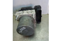 Блок управления АБС 9825549780   Citroen C4 I